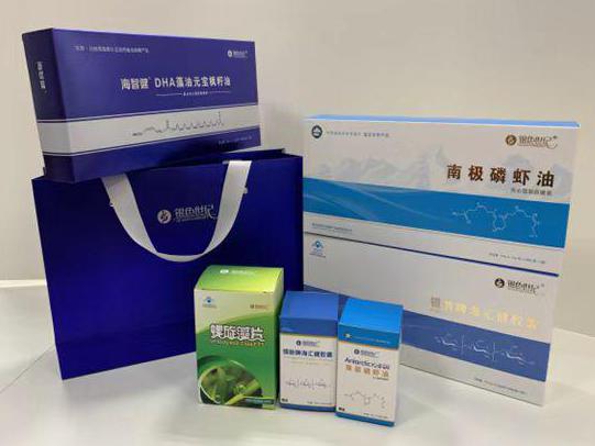 陇西彩盒定制